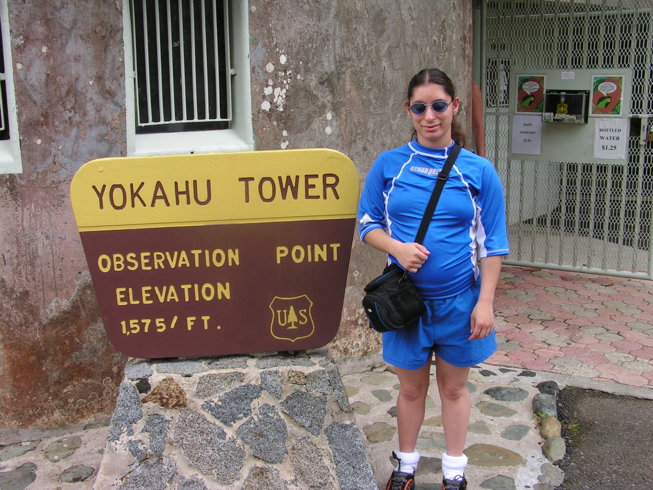 ./2005/Puerto Rico/Part 1/PICT0082.JPG